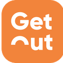 GetOut